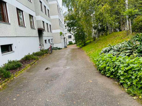 3H, Ryytikuja 5, Laajasalo, Helsinki, Myytävät asunnot, Asunnot, Helsinki, Tori.fi 3H, Ryytikuja 5, Laajasalo, Helsinki, Myytävät asunnot, Asunnot, Helsinki, Tori.fi