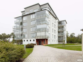 3H, Solbergsvägen 2 C, Westerkalmare, Jomala, Myytävät asunnot, Asunnot, Jomala, Tori.fi 3H, Solbergsvägen 2 C, Westerkalmare, Jomala, Myytävät asunnot, Asunnot, Jomala, Tori.fi