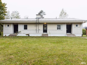 4H, Sundblomsvägen 14, Prestgården, Jomala, Myytävät asunnot, Asunnot, Jomala, Tori.fi 4H, Sundblomsvägen 14, Prestgården, Jomala, Myytävät asunnot, Asunnot, Jomala, Tori.fi