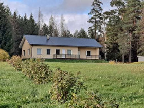 4H, Kalliojärventie 210 B, Hämeenkoski, Hollola, Myytävät asunnot, Asunnot, Hollola, Tori.fi 4H, Kalliojärventie 210 B, Hämeenkoski, Hollola, Myytävät asunnot, Asunnot, Hollola, Tori.fi