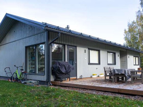 4H, Eerontie 14, Uhkola, Riihimäki, Myytävät asunnot, Asunnot, Riihimäki, Tori.fi 4H, Eerontie 14, Uhkola, Riihimäki, Myytävät asunnot, Asunnot, Riihimäki, Tori.fi