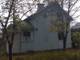 2H, Tahtimonkuja 9, Imatra, Myytävät asunnot, Asunnot, Imatra, Tori.fi 2H, Tahtimonkuja 9, Imatra, Myytävät asunnot, Asunnot, Imatra, Tori.fi