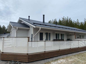 2H, Emilinkuja 2, Maalahti, Myytävät asunnot, Asunnot, Maalahti, Tori.fi 2H, Emilinkuja 2, Maalahti, Myytävät asunnot, Asunnot, Maalahti, Tori.fi