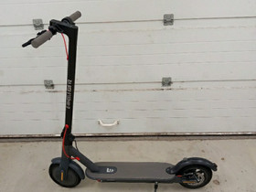 E-Wheels e2s v2 (30km/h), Skootterit, Moto, Jämsä, Tori.fi E-Wheels e2s v2 (30km/h), Skootterit, Moto, Jämsä, Tori.fi