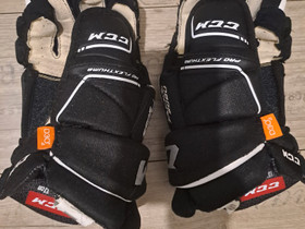 Lätkä hanskat CCM TACKS 9080, Pelit ja muut harrastukset, Riihimäki, Tori.fi Lätkä hanskat CCM TACKS 9080, Pelit ja muut harrastukset, Riihimäki, Tori.fi