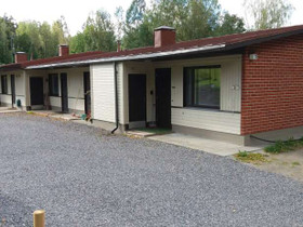 2H, Pappilankatu 13 as 1, Joukio, Parikkala, Myytävät asunnot, Asunnot, Parikkala, Tori.fi 2H, Pappilankatu 13 as 1, Joukio, Parikkala, Myytävät asunnot, Asunnot, Parikkala, Tori.fi