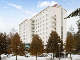 1H, Pikijärventie 1, Heinola, Heinola, Myytävät asunnot, Asunnot, Heinola, Tori.fi 1H, Pikijärventie 1, Heinola, Heinola, Myytävät asunnot, Asunnot, Heinola, Tori.fi