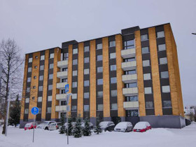 1H, Oikokatu 1 B, Keskusta, Forssa, Myytävät asunnot, Asunnot, Forssa, Tori.fi 1H, Oikokatu 1 B, Keskusta, Forssa, Myytävät asunnot, Asunnot, Forssa, Tori.fi
