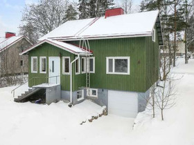4H, Uramontie 33, Uramo, Riihimäki, Myytävät asunnot, Asunnot, Riihimäki, Tori.fi 4H, Uramontie 33, Uramo, Riihimäki, Myytävät asunnot, Asunnot, Riihimäki, Tori.fi