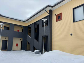 1H, Petsamontie 16, Ivalo, Inari, Myytävät asunnot, Asunnot, Inari, Tori.fi 1H, Petsamontie 16, Ivalo, Inari, Myytävät asunnot, Asunnot, Inari, Tori.fi