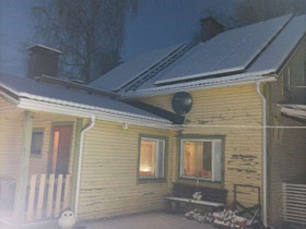 4H, Langintie 1, Pohjankylä, Kalajoki, Myytävät asunnot, Asunnot, Kalajoki, Tori.fi 4H, Langintie 1, Pohjankylä, Kalajoki, Myytävät asunnot, Asunnot, Kalajoki, Tori.fi