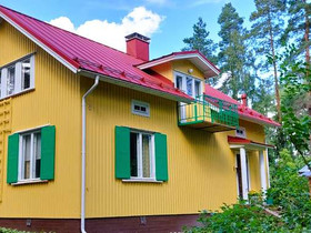 7H, Creutzintie 21, Kauttua (406), Eura, Myytävät asunnot, Asunnot, Eura, Tori.fi 7H, Creutzintie 21, Kauttua (406), Eura, Myytävät asunnot, Asunnot, Eura, Tori.fi