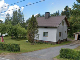 4H, Uimintie 19, Kirkonkylä, Lemi, Myytävät asunnot, Asunnot, Lemi, Tori.fi 4H, Uimintie 19, Kirkonkylä, Lemi, Myytävät asunnot, Asunnot, Lemi, Tori.fi