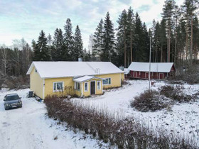 Valhontie 30, Välijoki, Savitaipale, Myytävät asunnot, Asunnot, Savitaipale, Tori.fi Valhontie 30, Välijoki, Savitaipale, Myytävät asunnot, Asunnot, Savitaipale, Tori.fi