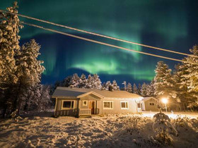 4H, Mäntypolku 7, Keväjärvi, Inari, Myytävät asunnot, Asunnot, Inari, Tori.fi 4H, Mäntypolku 7, Keväjärvi, Inari, Myytävät asunnot, Asunnot, Inari, Tori.fi
