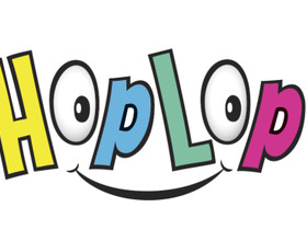 Hoplop-lippu, Keikat, konsertit ja tapahtumat, Matkat ja liput, Helsinki, Tori.fi Hoplop-lippu, Keikat, konsertit ja tapahtumat, Matkat ja liput, Helsinki, Tori.fi