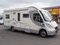 Adria 677