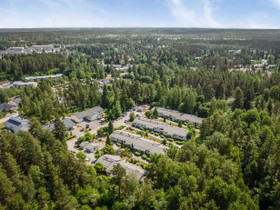 4H, Myrskykuja 19, Mansikkala, Imatra, Myytävät asunnot, Asunnot, Imatra, Tori.fi 4H, Myrskykuja 19, Mansikkala, Imatra, Myytävät asunnot, Asunnot, Imatra, Tori.fi