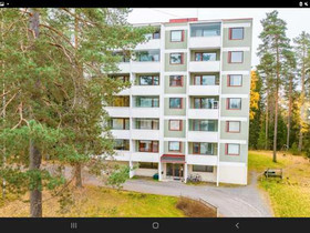 1H, Kaituentie 46, Laajalampi, Mikkeli, Myytävät asunnot, Asunnot, Mikkeli, Tori.fi 1H, Kaituentie 46, Laajalampi, Mikkeli, Myytävät asunnot, Asunnot, Mikkeli, Tori.fi