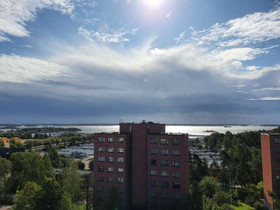 3H, Kalliolankatu 4 61, Kotkansaari, Kotka, Myytävät asunnot, Asunnot, Kotka, Tori.fi 3H, Kalliolankatu 4 61, Kotkansaari, Kotka, Myytävät asunnot, Asunnot, Kotka, Tori.fi