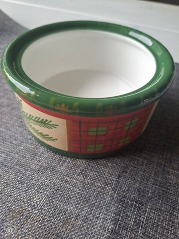 VILLEROY & BOCH astia posliinia, kuva 1