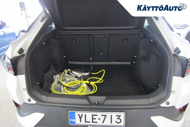 VOLKSWAGEN ID.5 22