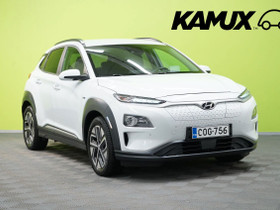 Hyundai KONA, Autot, Tuusula, Tori.fi Hyundai KONA, Autot, Tuusula, Tori.fi