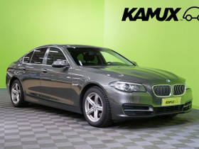 BMW 520, Autot, Pori, Tori.fi BMW 520, Autot, Pori, Tori.fi