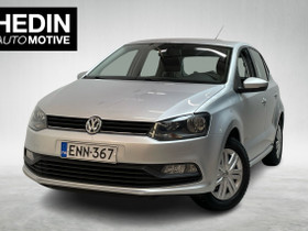 Volkswagen Polo, Autot, Helsinki, Tori.fi Volkswagen Polo, Autot, Helsinki, Tori.fi