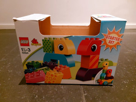 Lego Duplo 10554 Rakennus- ja hinaus, Lelut ja pelit, Lastentarvikkeet ja lelut, Oulu, Tori.fi Lego Duplo 10554 Rakennus- ja hinaus, Lelut ja pelit, Lastentarvikkeet ja lelut, Oulu, Tori.fi
