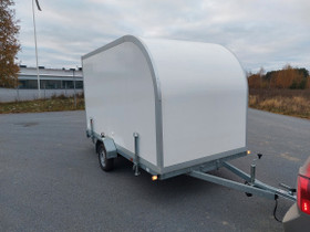Peräkärry, Peräkärryt ja trailerit, Auton varaosat ja tarvikkeet, Lapua, Tori.fi Peräkärry, Peräkärryt ja trailerit, Auton varaosat ja tarvikkeet, Lapua, Tori.fi