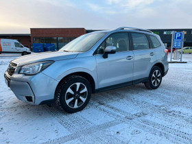 Subaru Forester, Autot, Lappeenranta, Tori.fi Subaru Forester, Autot, Lappeenranta, Tori.fi