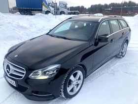 Mercedes-Benz E, Autot, Lappeenranta, Tori.fi Mercedes-Benz E, Autot, Lappeenranta, Tori.fi