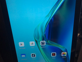 Pad 6 Pro tablet 10" tietokone, Tabletit, Tietokoneet ja lisälaitteet, Juuka, Tori.fi Pad 6 Pro tablet 10" tietokone, Tabletit, Tietokoneet ja lisälaitteet, Juuka, Tori.fi