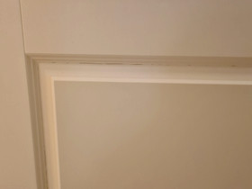 Sisäovi 210x90 karmiin, Ikkunat, ovet ja lattiat, Rakennustarvikkeet ja työkalut, Vaasa, Tori.fi Sisäovi 210x90 karmiin, Ikkunat, ovet ja lattiat, Rakennustarvikkeet ja työkalut, Vaasa, Tori.fi
