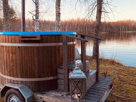 Paljukärry, Palvelut, Laukaa, Tori.fi Paljukärry, Palvelut, Laukaa, Tori.fi
