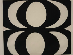 Taulu (Marimekko), Taulut, Sisustus ja huonekalut, Espoo, Tori.fi Taulu (Marimekko), Taulut, Sisustus ja huonekalut, Espoo, Tori.fi