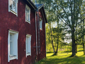 Koti Jurvasta, Vuokrattavat asunnot, Asunnot, Kurikka, Tori.fi Koti Jurvasta, Vuokrattavat asunnot, Asunnot, Kurikka, Tori.fi