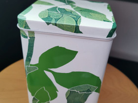 Marimekko peltipurkki, Säilytysastiat ja rasiat, Keittiötarvikkeet ja astiat, Raisio, Tori.fi Marimekko peltipurkki, Säilytysastiat ja rasiat, Keittiötarvikkeet ja astiat, Raisio, Tori.fi
