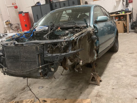 Passat b5 osina, Autovaraosat, Auton varaosat ja tarvikkeet, Ilmajoki, Tori.fi Passat b5 osina, Autovaraosat, Auton varaosat ja tarvikkeet, Ilmajoki, Tori.fi