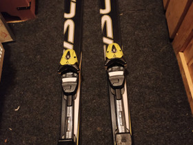 Fischer Race 150 -laskettelusukset siteillä, Laskettelu ja lautailu, Urheilu ja ulkoilu, Kolari, Tori.fi Fischer Race 150 -laskettelusukset siteillä, Laskettelu ja lautailu, Urheilu ja ulkoilu, Kolari, Tori.fi