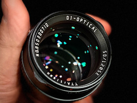 TTartisan 50mm 1.2. Fuji X-mount, Objektiivit, Kamerat ja valokuvaus, Kirkkonummi, Tori.fi TTartisan 50mm 1.2. Fuji X-mount, Objektiivit, Kamerat ja valokuvaus, Kirkkonummi, Tori.fi