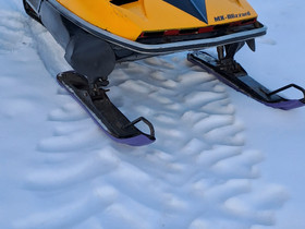 Ski-Doo Blizzard 5500, Moottorikelkat, Moto, Salla, Tori.fi Ski-Doo Blizzard 5500, Moottorikelkat, Moto, Salla, Tori.fi