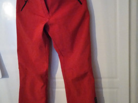 Icepeak softsell housut 40, Vaatteet ja kengät, Mikkeli, Tori.fi Icepeak softsell housut 40, Vaatteet ja kengät, Mikkeli, Tori.fi