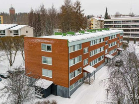 2H, Rullantie 3 E, Tommola, Heinola, Myytävät asunnot, Asunnot, Heinola, Tori.fi 2H, Rullantie 3 E, Tommola, Heinola, Myytävät asunnot, Asunnot, Heinola, Tori.fi