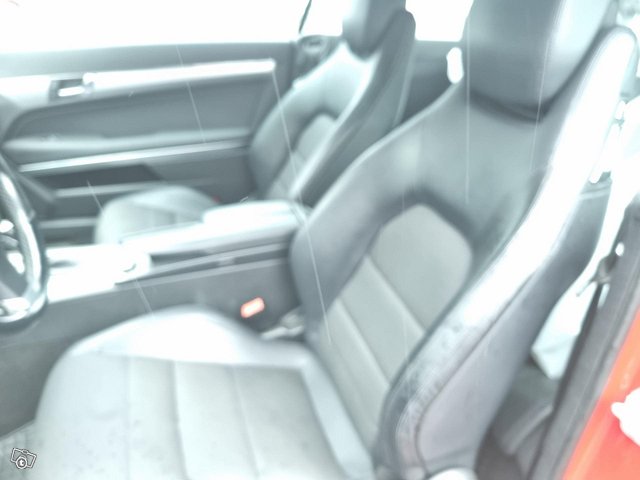 Mercedes-Benz E 10