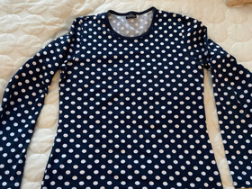 Marimekko pakkopaitaa koko M, Vaatteet ja kengät, Tampere, Tori.fi Marimekko pakkopaitaa koko M, Vaatteet ja kengät, Tampere, Tori.fi