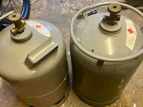 11kg kaasupullo kierreventtiilillä, Matkailuautojen tarvikkeet, Matkailuautojen tarvikkeet, Vaasa, Tori.fi 11kg kaasupullo kierreventtiilillä, Matkailuautojen tarvikkeet, Matkailuautojen tarvikkeet, Vaasa, Tori.fi