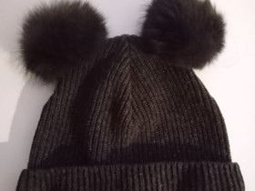 Villapipo, douple furry, (2-4vuotiaille), Lastenvaatteet ja kengät, Hyvinkää, Tori.fi Villapipo, douple furry, (2-4vuotiaille), Lastenvaatteet ja kengät, Hyvinkää, Tori.fi