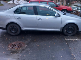 Volkswagen Jetta, Autot, Jyväskylä, Tori.fi Volkswagen Jetta, Autot, Jyväskylä, Tori.fi